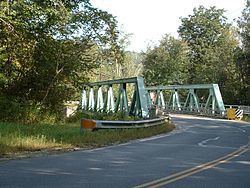 Sandisfield, Massachusetts httpsuploadwikimediaorgwikipediacommonsthu