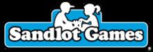 Sandlot Games httpsuploadwikimediaorgwikipediaenthumbb