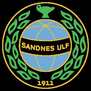 Sandnes Ulf httpsuploadwikimediaorgwikipediaenthumbd