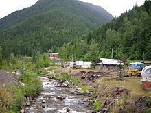 Sandon, British Columbia httpsuploadwikimediaorgwikipediacommonsthu