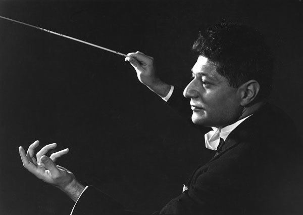 Sandor Salgo Sandor Salgo a professor emeritus of music is dead at 97