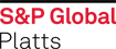 S&P Global Platts wwwplattscomImPlattscontentLandingPagesXmlI
