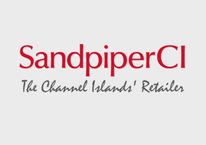 Sandpiper CI wwwsandpipercicommediatemplateimagessandpipe
