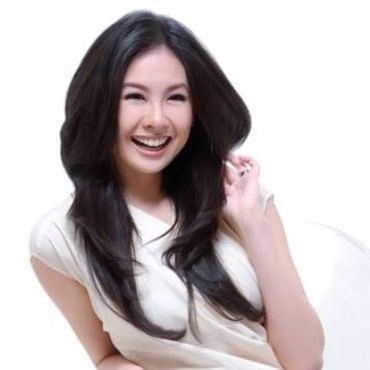 Sandra Angelia Sandra Angelia Indonesia WomenoftheWorld