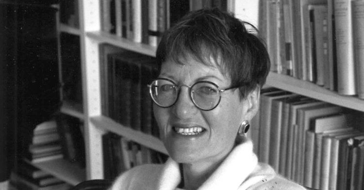 Sandra Bartky Sandra Lee Bartky at the Vanguard of Feminist Philosophy Dies at