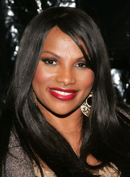 Sandra Denton www4picturesgizimbiocomSandraPepaDentonWar