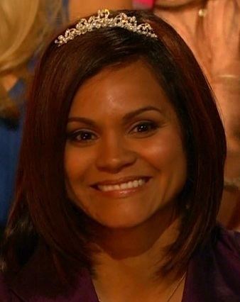 Sandra Diaz-Twine sandra diaz twine did so well because Survivor Sucks