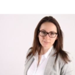 Sandra Gasser Sandra GrringGasser Projektleiter Swisscom AG Bern XING