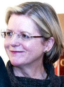 Sandra Kemp httpsuploadwikimediaorgwikipediacommonsthu