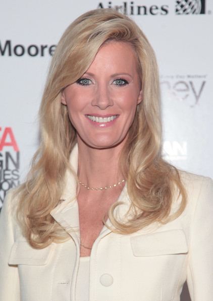 Sandra Lee (chef) Sandra Lee Pictures DIFFA39s Dining By Design New York