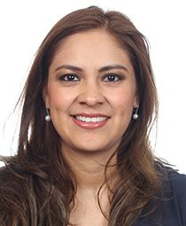 Sandra Méndez Hernández sitldiputadosgobmxLXIIIlegfotoslxiiiconfond