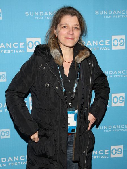 Sandra Nettelbeck Sandra Nettelbeck Photos quotHelenquot 2009 Sundance