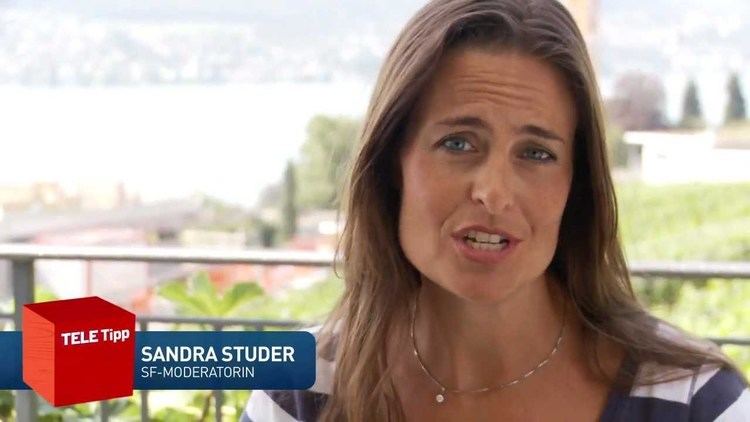 Sandra Studer Best of TELEtipps Sandra Studer Trailer YouTube