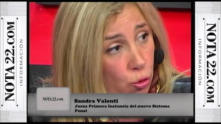 Sandra Valenti NOTA22COM SANDRA VALENTI YouTube
