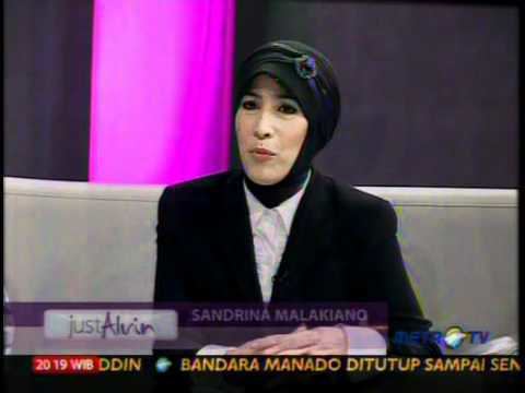 Sandrina Malakiano You39re Always On Our Minds 2 Sandrina Malakiano YouTube