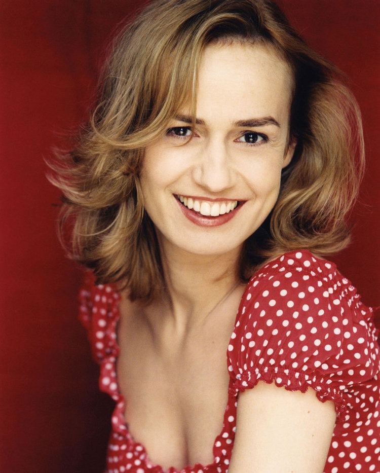 Sandrine Bonnaire sandrinebonnairejpg