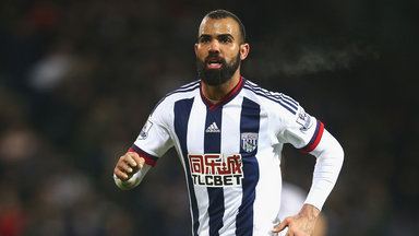 Sandro (footballer, born 1989) Sandro Antalyaspor Player Profile Sky Sports Football