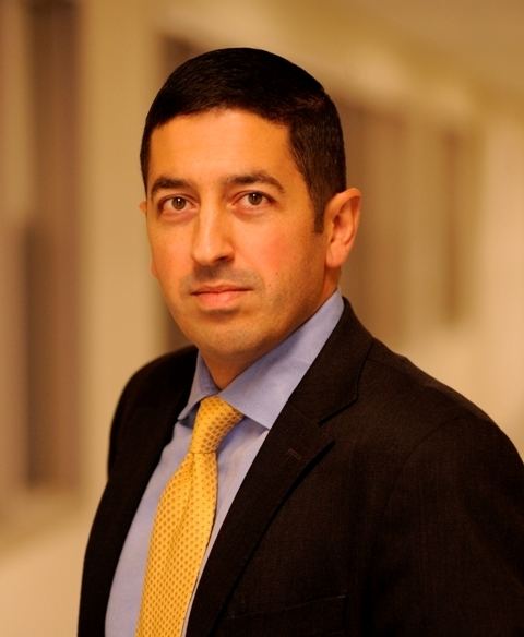 Sandro Galea Publications Authored by Sandro Galea