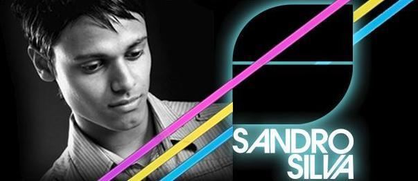 Sandro Silva (DJ) Sandro Silva Alchetron The Free Social Encyclopedia