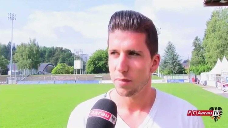 Sandro Wieser Herzlich willkommen Sandro Wieser YouTube