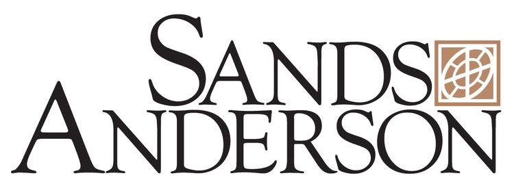 Sands Anderson httpsuploadwikimediaorgwikipediaen555San