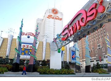 Sands Atlantic City 1000 images about Casinos in Atlantic City amp Old AC Pic39s on
