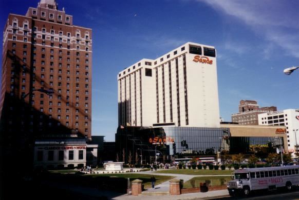 Sands Atlantic City Secrets of Win Sands Casino Atlantic City Auction