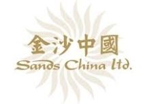 Sands China wwwbusinessnewsasiacomwpcontentuploads20151