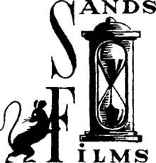 Sands Films httpsuploadwikimediaorgwikipediaenthumb3