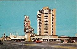 Sands Hotel and Casino httpsuploadwikimediaorgwikipediacommonsthu
