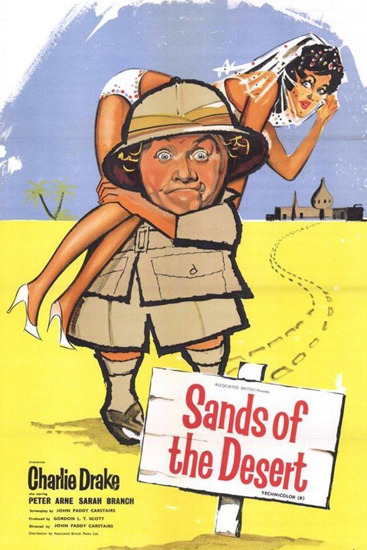 Sands of the Desert wwwgstaticcomtvthumbdvdboxart72775p72775d