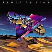 Sands of Time (S.O.S. Band album) httpsuploadwikimediaorgwikipediaenthumbf