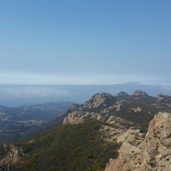 Sandstone Peak httpss3media3flyelpcdncombphotonDiiStatv