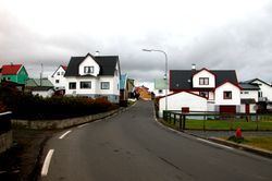 Sandur, Faroe Islands httpsuploadwikimediaorgwikipediacommonsthu