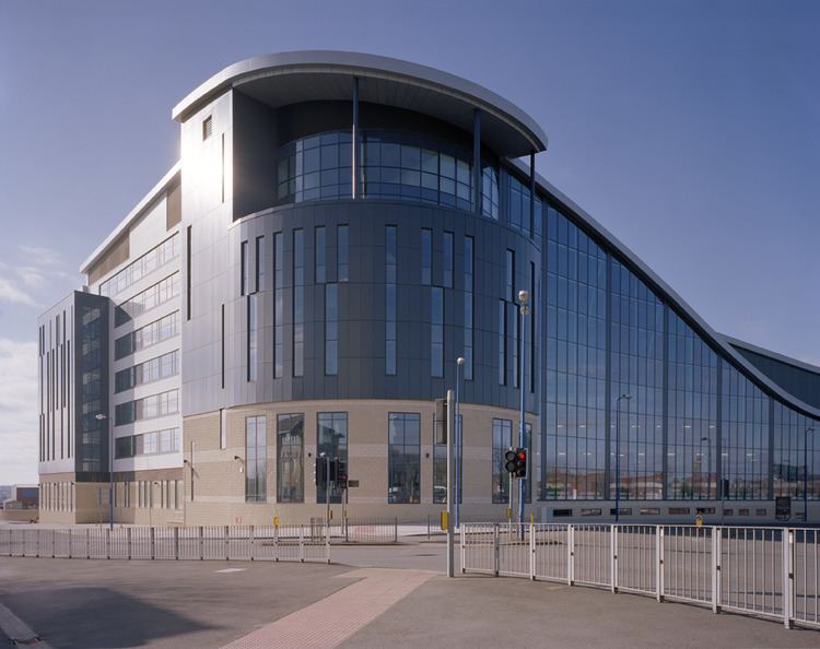 Sandwell College Alchetron The Free Social Encyclopedia Sandwell College Alchetron The Free Social Encyclopedia