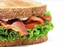 Sandwich httpsuploadwikimediaorgwikipediacommonsthu