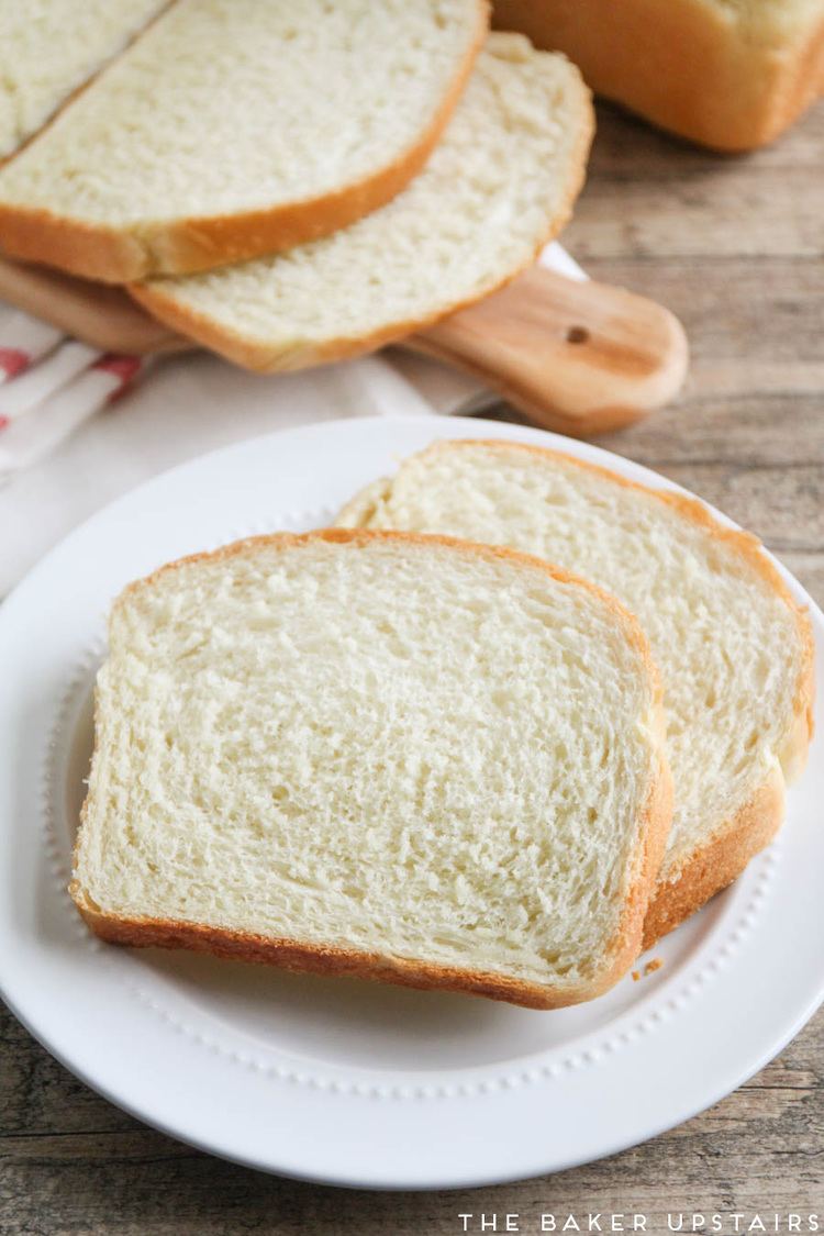 Sandwich bread 1bpblogspotcomHOKc5rDziUVjbJVsAiplIAAAAAAA