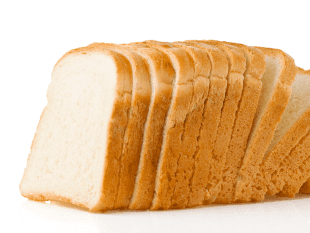 Sandwich bread 500 Other Foods Besides Subway Sandwich Bread Containing Yoga Mat