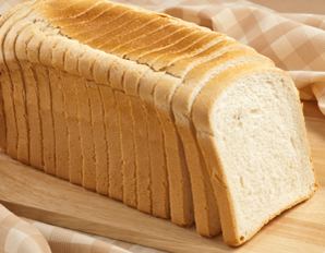 Sandwich bread Best Sandwich Breads Prevention