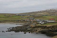 Sandwick, Shetland httpsuploadwikimediaorgwikipediacommonsthu