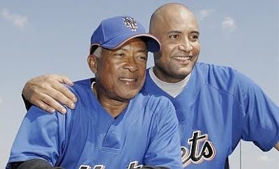 Sandy Alomar Sr. A to Z Angels Sandy Alomar Sr Los Angeles Angels Blog