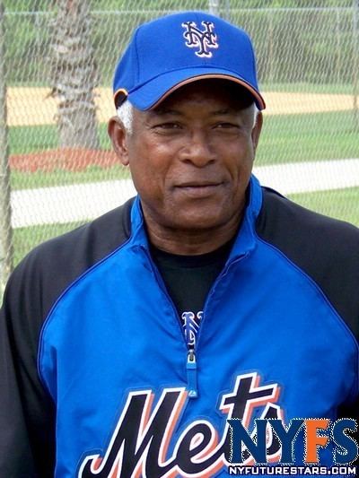 Sandy Alomar Sr. Sandy Alomar Sr Alchetron The Free Social Encyclopedia