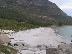 Sandy Bay, Cape Town httpsuploadwikimediaorgwikipediaenthumb5
