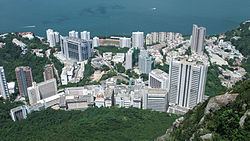 Sandy Bay, Hong Kong httpsuploadwikimediaorgwikipediacommonsthu