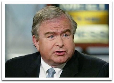 Sandy Berger Sandy Berger Biography Sandy Berger39s Famous Quotes