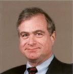 Sandy Berger httpsuploadwikimediaorgwikipediacommonsee