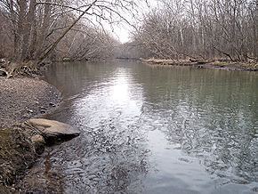 Sandy Creek (Ohio) httpsuploadwikimediaorgwikipediacommonsthu