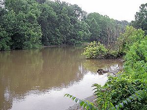 Sandy Creek (Ohio River) httpsuploadwikimediaorgwikipediacommonsthu