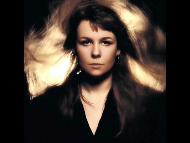 Sandy Denny Sandy Denny It Suits Me Well YouTube