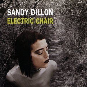 Sandy Dillon Sandy Dillon Free listening videos concerts stats and photos at